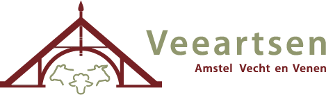 Veeartsen Amstel Vecht en Venen
