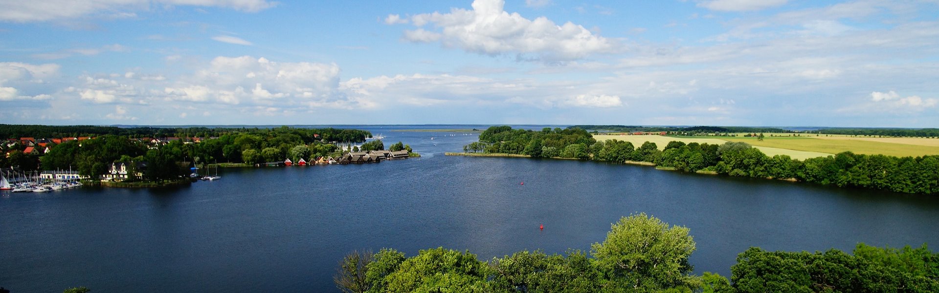 loosdrechtse plassen loosdrechtse plassen