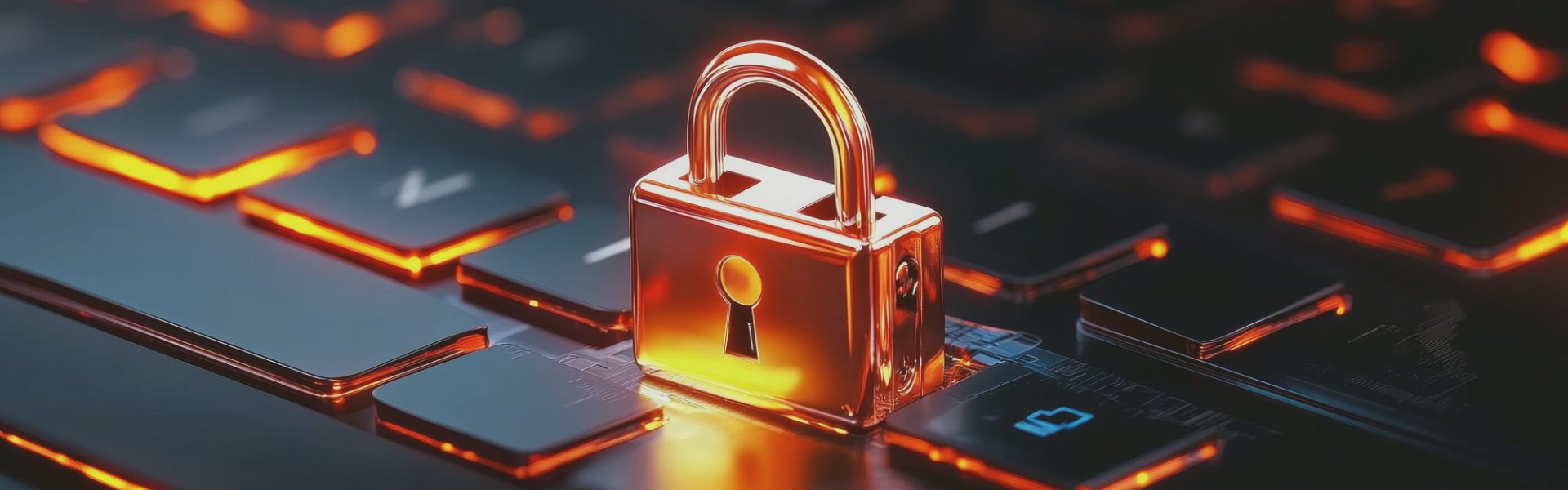 privacybeleid privacybeleid